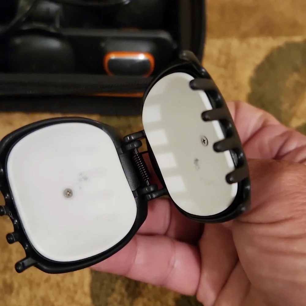 Topstyler Heated Ceramic Styling Shells